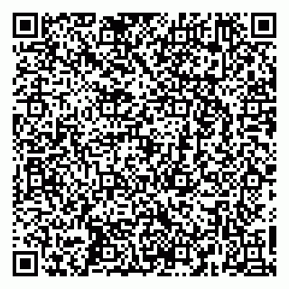 vCard 79268261392