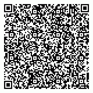vCard 79268261393