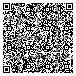 vCard 79268261394
