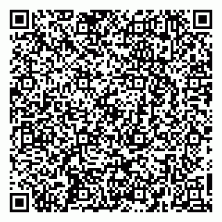 vCard 79268261395