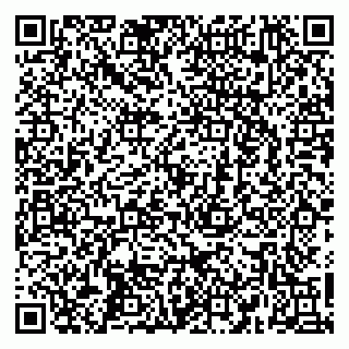 vCard 79268261396
