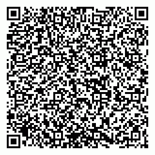 vCard 79268261397