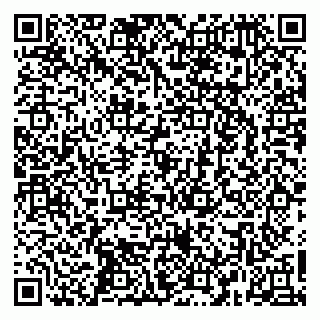 vCard 79268261398