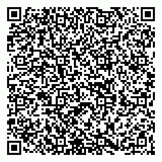 vCard 79268261399