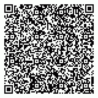 vCard 79268261400