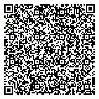 vCard 79268261401