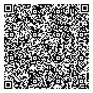 vCard 79268261402