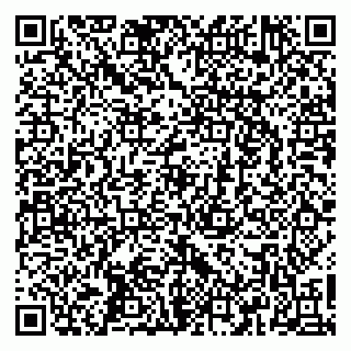 vCard 79268261403
