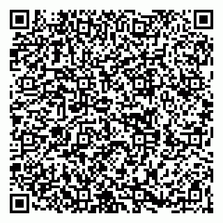vCard 79268261404