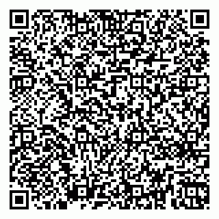 vCard 79268261405