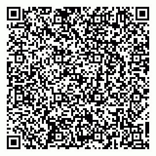 vCard 79268261406