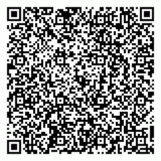 vCard 79268261407