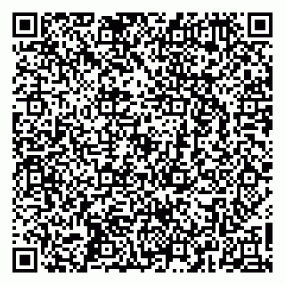 vCard 79268261408