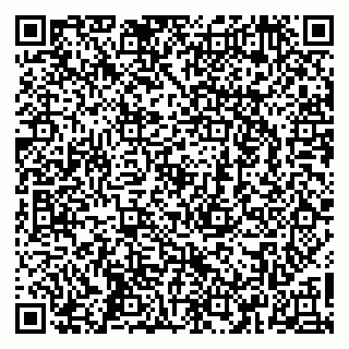 vCard 79268261409
