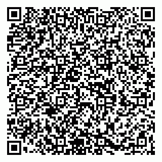 vCard 79268261410