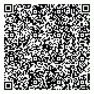 vCard 79268261411
