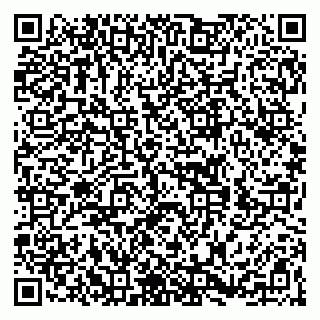 vCard 79268261412