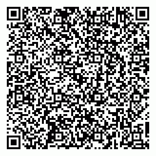 vCard 79268261413