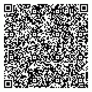 vCard 79268261414