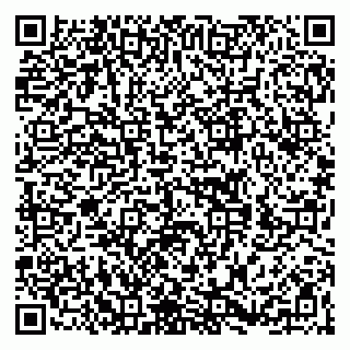vCard 79268261415