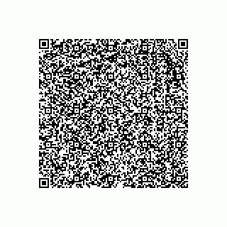 vCard 79268261416