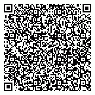 vCard 79268261417