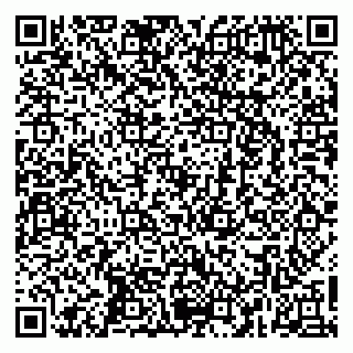 vCard 79268261418