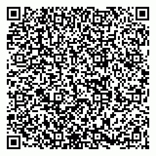 vCard 79268261419