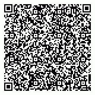 vCard 79268261420