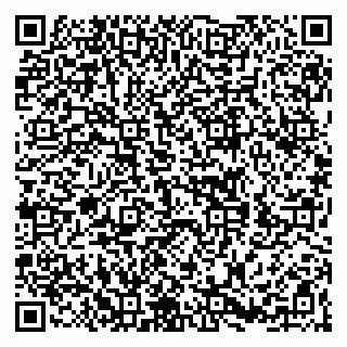 vCard 79268261421