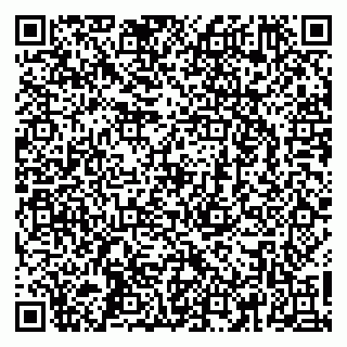 vCard 79268261422