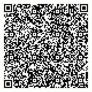vCard 79268261423