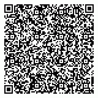 vCard 79268261424