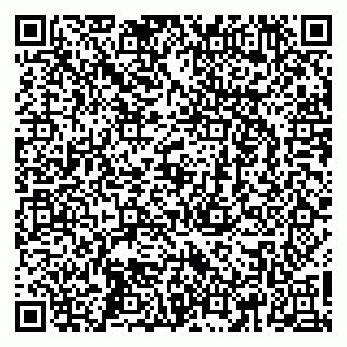 vCard 79268261425