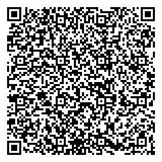 vCard 79268261426