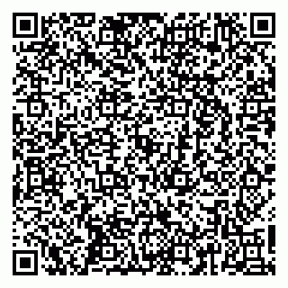 vCard 79268261427