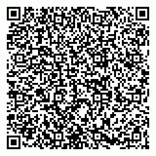 vCard 79268261429