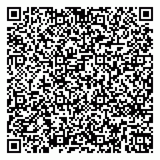 vCard 79268261430