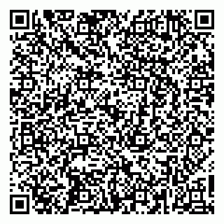 vCard 79268261431