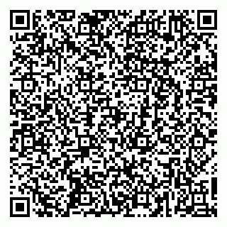 vCard 79268261432