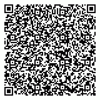 vCard 79268261433