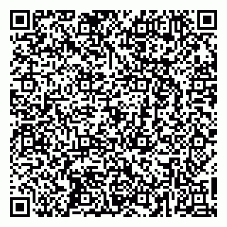 vCard 79268261434