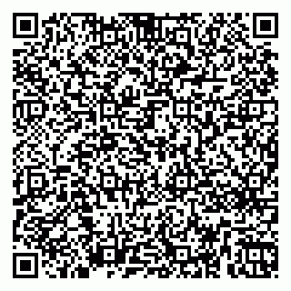 vCard 79268261435