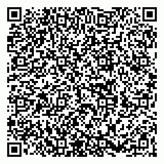 vCard 79268261436