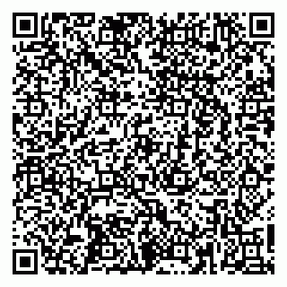 vCard 79268261437