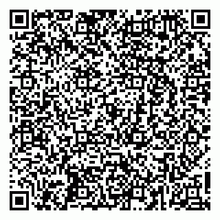 vCard 79268261438