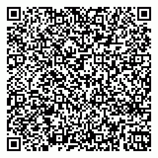 vCard 79268261439