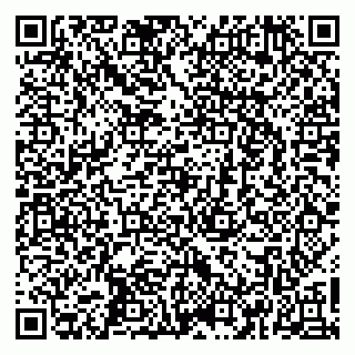 vCard 79268261441