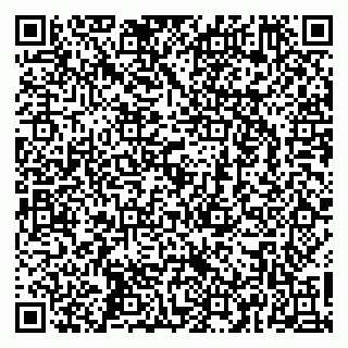 vCard 79268261442