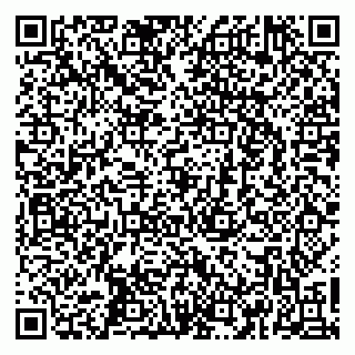 vCard 79268261443